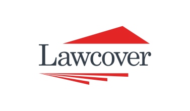 Lawcover